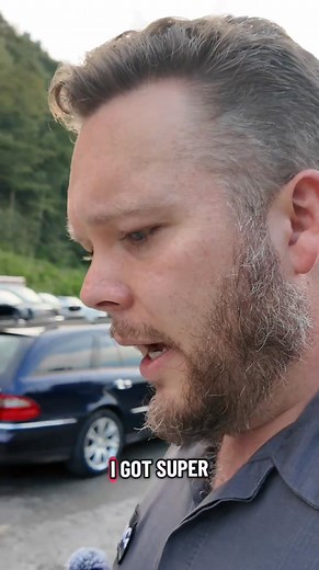 102 reactions · 12 shares | Sorry for being late with today's video! When as #business owners we look at our #staff as the reason our business isn't thriving or is struggling? We can all but guarantee we just limited our ability to fix the problem. We must take #ownership of the issues in our businesses and stop seeing our staff as the roadblock from success.... | Lucas Underwood | Facebook