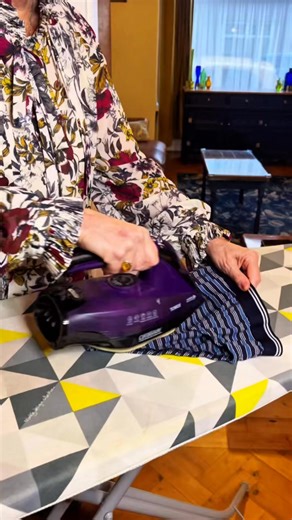 Steve and Allison Butler step into the shoes of the unforgettable couple Linda and Gerald 👨🏻‍💼👸🏼 Can they really iron out life's problems? Linda’s got her eye on a shiny new sunbed, Gerald’s just trying to get out the door with his dignity intact (and his underpants pressed). 🩲 BOOK NOW - https://www.torchtheatre.co.uk/events/new-xenon-presents-the-full-monty/ 🎫 #thefullmonty #whatsonpembrokeshire #castreveal #couplegoals #90snostalgia | New Xenon Theatre Company