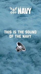 Who knew the sound of welding could be so relaxing? ☺ #SelfImprovementMonth #ForgedByTheSea | America's Navy