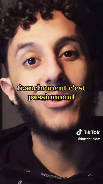 La naissance de l’islam, l’histoire du prophète mohamed sws partie 1 #islam #muslim #rappel #allah #muhamed #coran #mohammedsws #rappels_islam #rappelislam