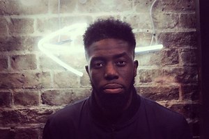 Joel Culpepper - Alchetron, The Free Social Encyclopedia