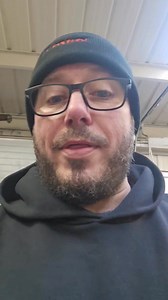 Ready to go with part 11 of our DPF Training course and it's Live Assessment day 邏 #dpftraining #dpfexperts #dpfassessment #DPFCleaning #leadingtheway #dclubricants | The DPF Doctor | Facebook