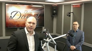 22 reactions · 14 shares | From testimonies to an insightful message about the Holy Spirit, don’t miss tonight’s programme – Be Inspired at 10pm. Tune in via:  libertyradio.co.uk  libertyradio.co.uk/app #BeInspired #LibertyRadio #Faith #Testimonies #Inspirational #Universal #RadioThatSetsYouFree #YouAreWhatYouListenTo #GoodNews #Wednesday | UCKG HelpCentre | Facebook