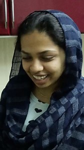 865K views · 9.7K reactions | Meetup College Friends Camera : Canon Eos M200 | Basims plate | Facebook