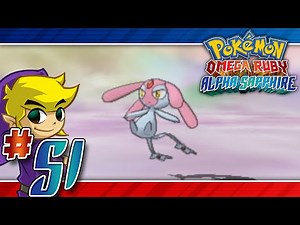 Pokemon Omega Ruby Videos for 3DS - GameFAQs