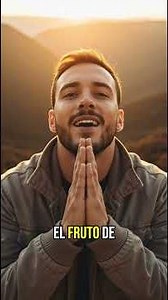 Oración hoy, #fe Reza el Rosario con San Carlo Acutis, #carloacutis día, #oración #reza #jesucristo