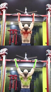 38K views · 348 reactions | Most people are leaving gains on the...