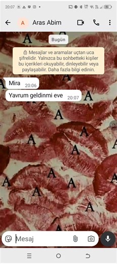 Roblox Dizi ile Eğlenceli Anlar