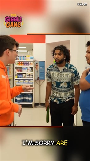 Fighting Strangers in Public Prank! (Part #2) | The Giggle Gang