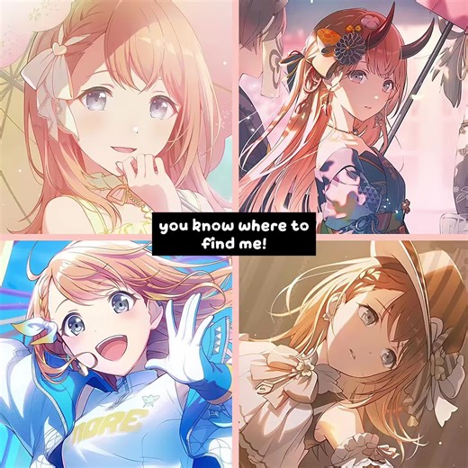 ✿ | I need to start listening to tv girl again ! (˶ˆᗜˆ˵) #minoairi #dailyminoairi #hatsunemikucolorfulstage #tvgirl