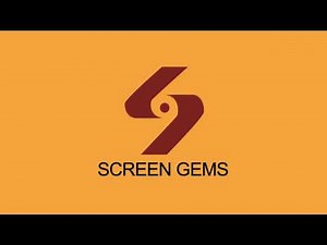 Screen Gems 1968 HD Remake