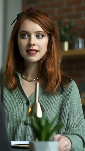 Server-rendered multiplayer games with Lua (no client code)