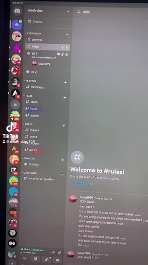 #rust #rustclan #2xservers #4upage #viralvideo #eatsleeprepeat #rustoria #2xservers #join #steam #discord #grind