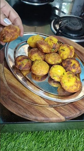Aape Recipe | Helthy Breakfast Aape#shortvideo #youtubeshorts #cooking #recipe