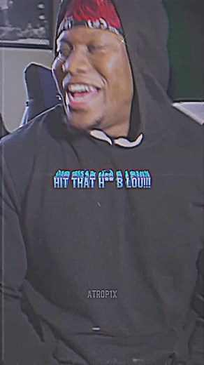 Yeah Baby Meme Compilation - Best Spotify Playlist | Zias & Blou