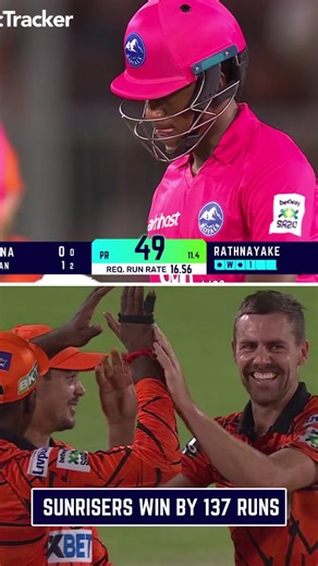 𝙑𝙄𝙍𝘼𝙏 𝙆𝙊𝙃𝙇𝙄 on Instagram: "Sachin Tendulkar, born on April 24, 1973, is a legendary Indian cricketer widely regarded as one of the greatest batters in the history of the sport. He rose to international prominence as a teenage prodigy in the late 1980s and went on to define an era of world cricket with his unmatched consistency, technique, and mental strength. Over a career spanning 24 years, Tendulkar represented India across all formats, becoming the highest run-scorer in both Test an