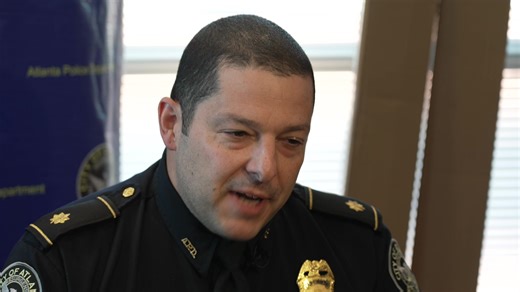 20 reactions · 4 comments |  Happy New Year, Atlanta!  On behalf...