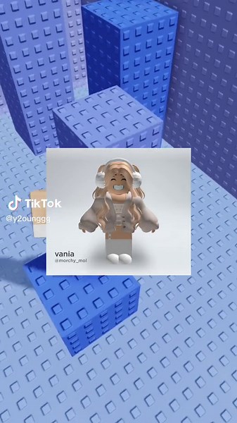 Rating Your Roblox Avatar - Top Tips for Creating a Stellar Avatar