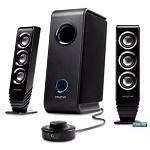 logitech z906 - Ηχεία Υπολογιστή Logitech | Skroutz.gr