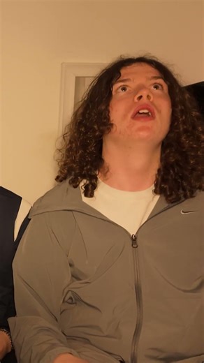 TRIVIA WITH EXTREME NECK SLAP!!!!!