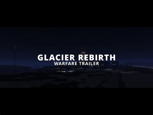 Nova Corporation _ ROBLOX Glacier Rebirth Warfare Trailer