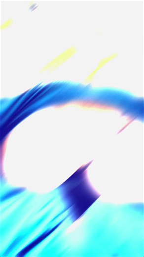 Menemukan Idola di Magelang: Panduan Terbaik