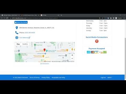 How to Create a Business Listing on Ideal Directories