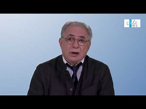 Le régime juridique du contrat administratif