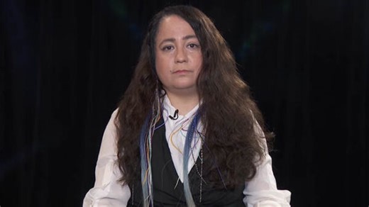 ‘It’s relentless’: New documentary highlights discrimination against Indigenous Peoples | APTN News