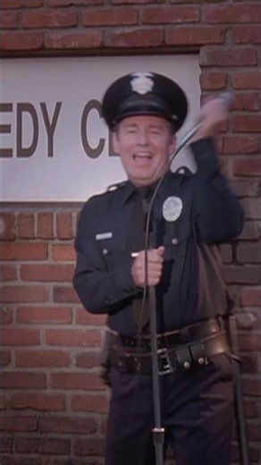 Samuel L Jackson Yells At Phil Hartman #loadedweapon #nationallampoon