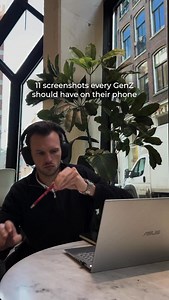 120K views · 8.1K reactions | The skills no one teaches you in school...