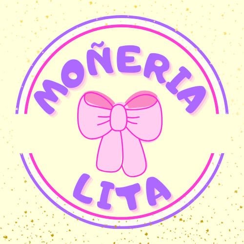 Moño boutique técnica facil 🤗🎀 Tutorial aquí en mi perfil ✅ #moños #bows #lazos #lacos #binchas #moñeras #moñologas #reelsvideoシ #fypシ | Moñeria Lita