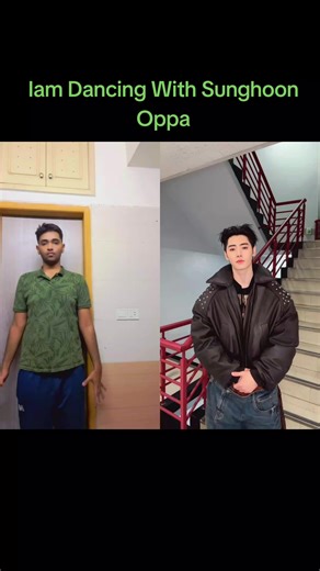 #duet with @enhypen #en_knife #Enhypen #Sunghoon#Knife