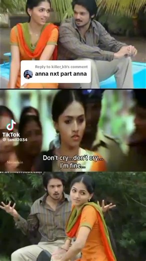 sanjey jonathan (@sanjey.jonathan)’s videos with original sound - Tamil இதயம் - user66678231553