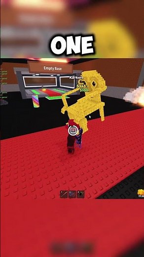 how to get karkerkar kurkur secret brainrot in steal a brainrot roblox