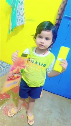 #bachho ki note book 🖍️🖍️🖍️🖌️#vlogs #promise #food #sayinggoodbye