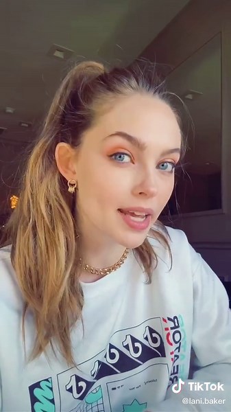 Modeling Q&A: Keep the Clothes? Part 1