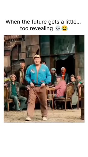 @realshare0 on Instagram: "Link in bio🥵/@bab3s2 Have you ever tried roller-coasters ? 🎢 Looks pretty fun 😄 A roller coaster is a thrilling amusement park attraction that uses a combination of gravity, potential energy, and kinetic energy to create an exhilarating experience. The ride begins with a slow ascent up a steep incline, during which the cars are pulled by a chain or cable, building up potential energy. As the cars crest the top of the hill, gravity takes over, and the cars begin to p