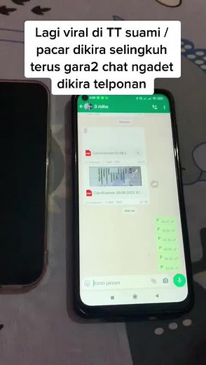 How to Set Up a WhatsApp Group Video Call Easily