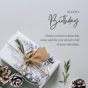 Custom Birthday Invitation Card | Digital Invitation | Editable Instant Download | Printabl Party Invite | DIY Template - Etsy Australia