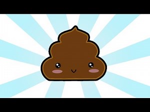 TOILET TIME!!! - App game