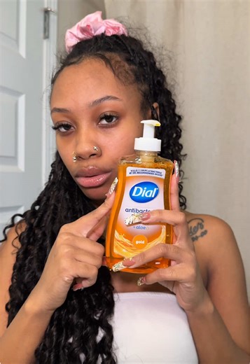 Exploring the Beauty of Back Tattoos