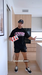 KFC under 500cals and 25g of protein. | Evidence Based Training