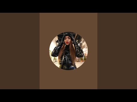 Jen Sanders is live