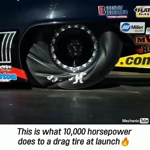 Bit of Slow Mo Action 🙌 Damn Cool 😎 We Love Tools | Total Tools