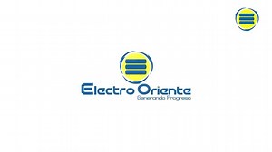 4.1K views · 49 reactions | ✨ 42 años generando progreso en la...