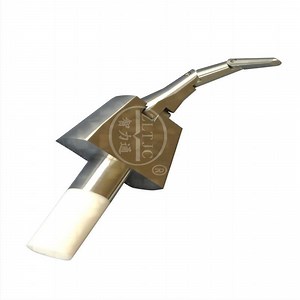[Hot Item] Articulated Finger Probe of IEC62368 Figure V. 1 Test Machine