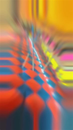 salina on Instagram: "🤪🥰I m full crezy 🤣"