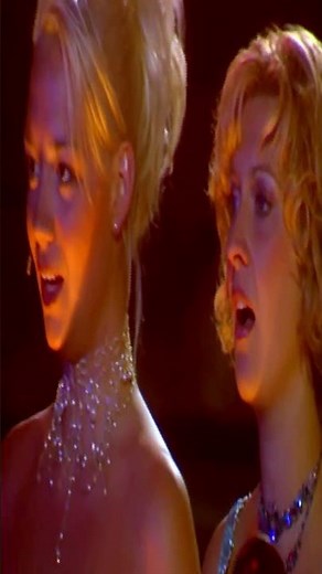 André Rieu Once Upon A Time In The West