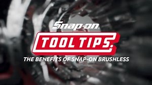 31K views · 411 reactions | The CT9010 Brushless 18V 3/8” Impact Wrench puts you in control of the power you want to deliver based on the job you are working on. | Snap-on Tools | Facebook